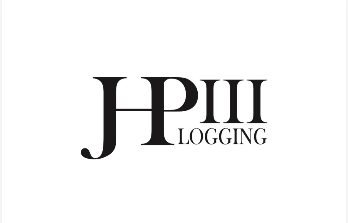 JPH III Logging